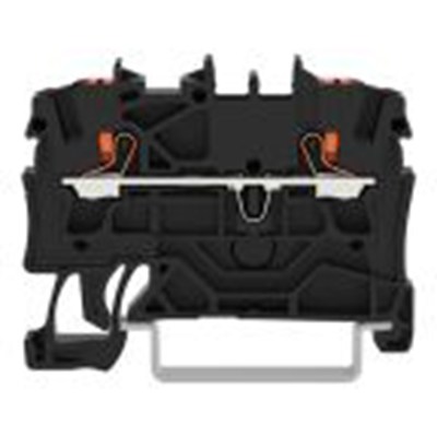 2202-1205 WAGO product image